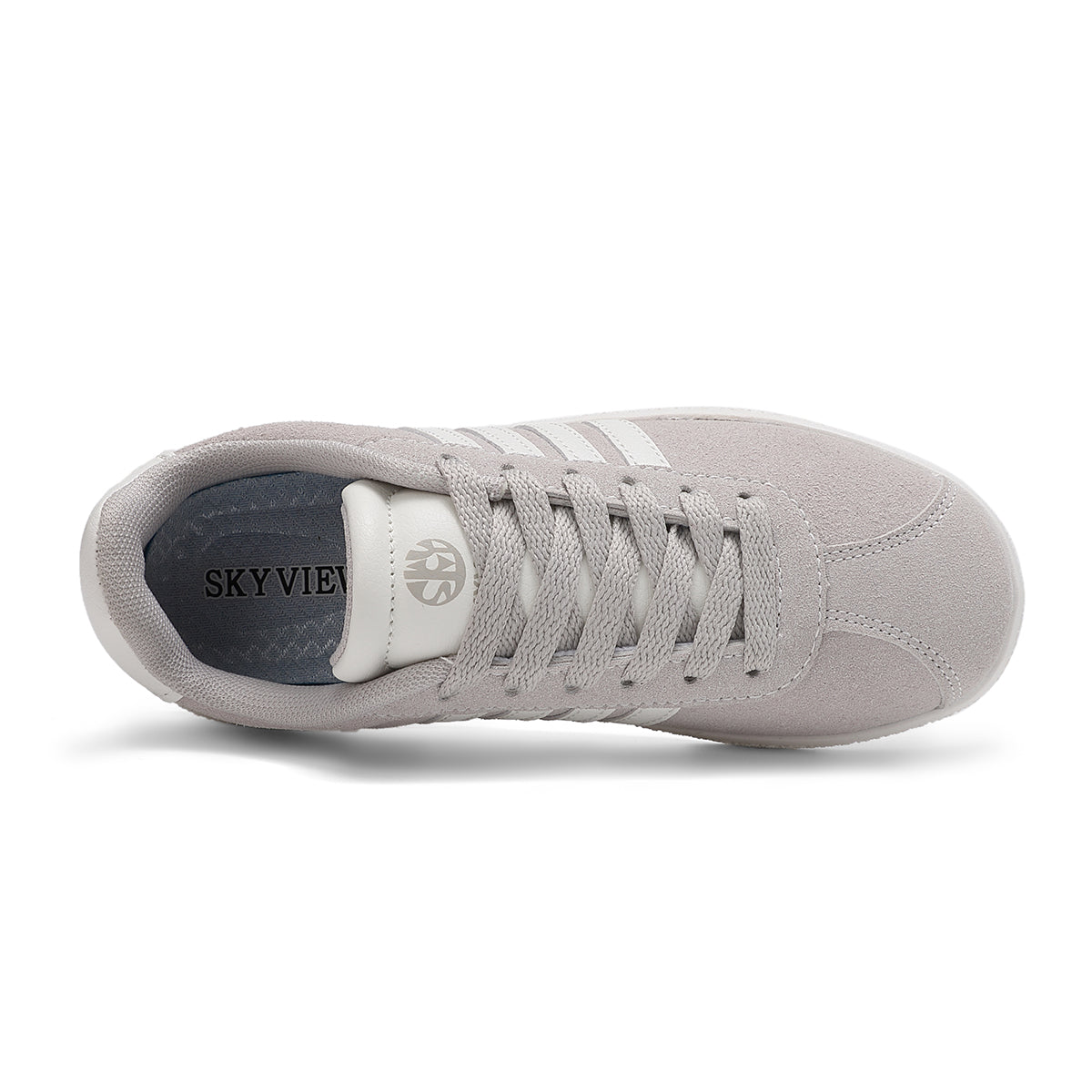 Kids' NeoMotion Sneakers Ver. W