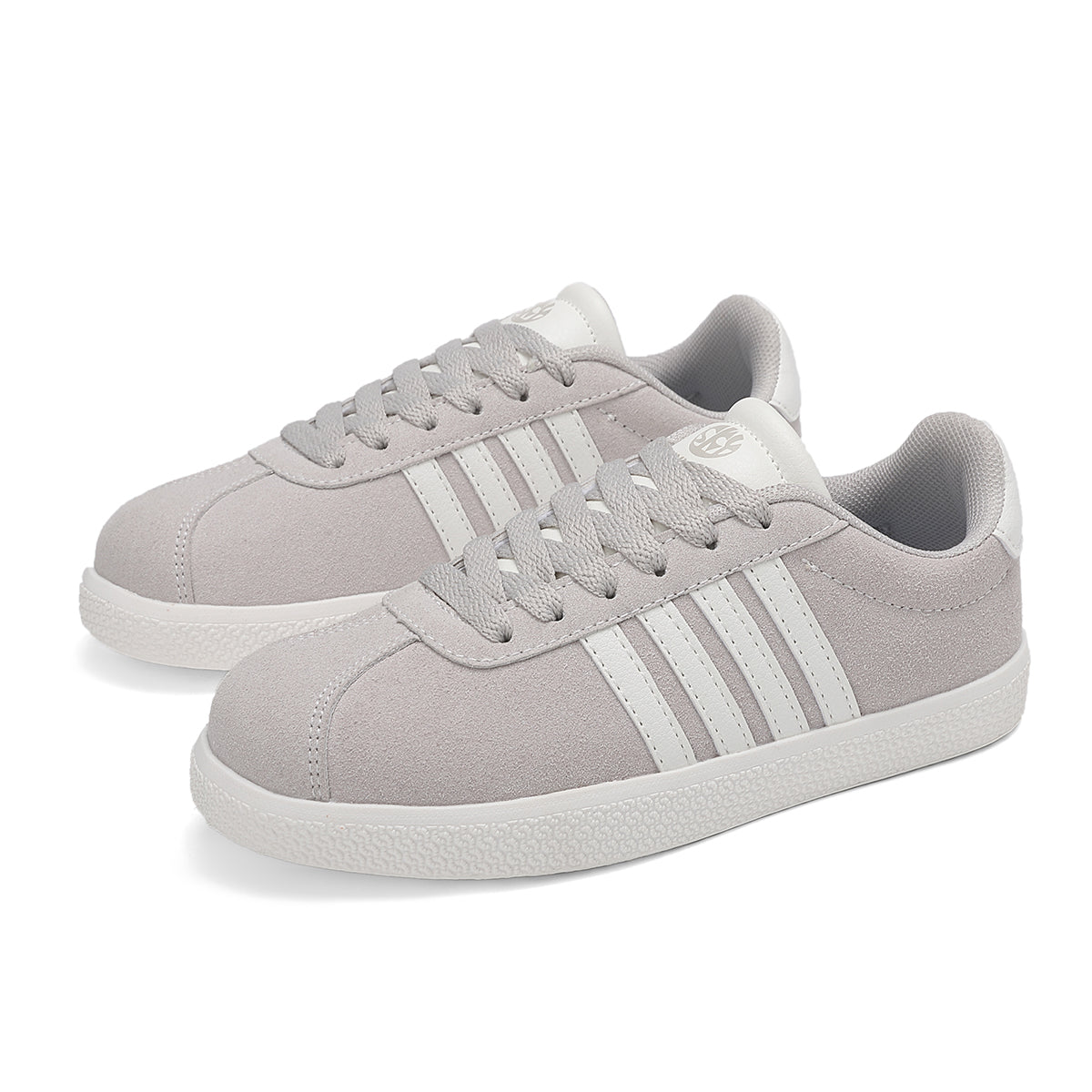 Kids' NeoMotion Sneakers Ver. W