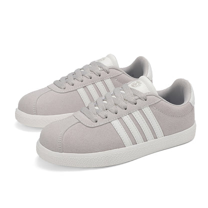 Kids' NeoMotion Sneakers Ver. W