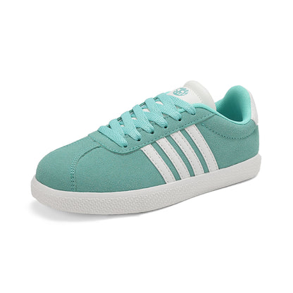 Kids' NeoMotion Sneakers Ver. W