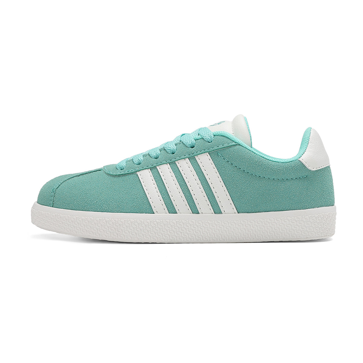 Kids' NeoMotion Sneakers Ver. W