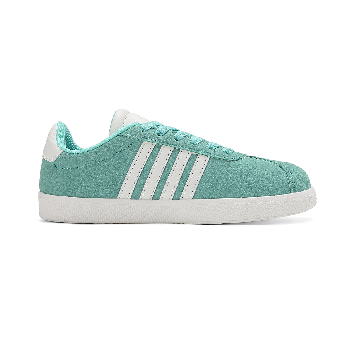 Kids' NeoMotion Sneakers Ver. W
