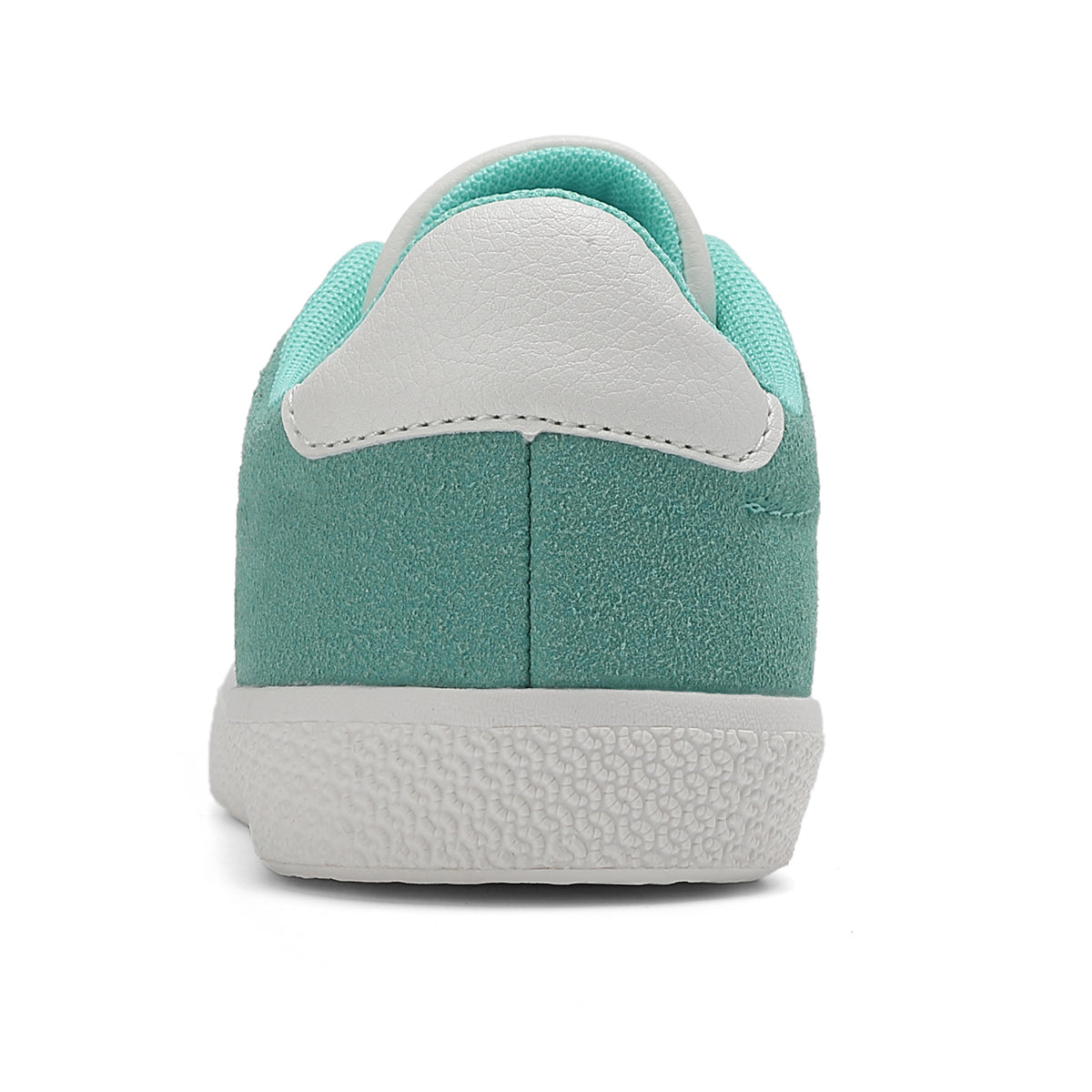Kids' NeoMotion Sneakers Ver. W