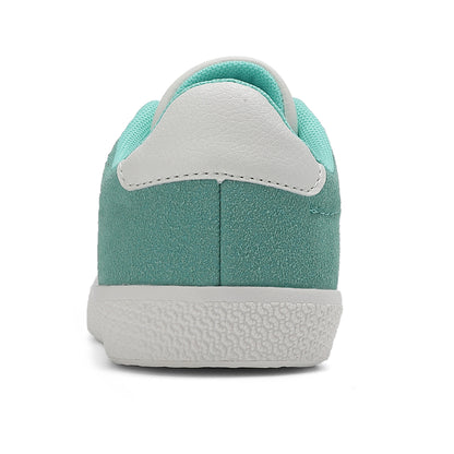Kids' NeoMotion Sneakers Ver. W