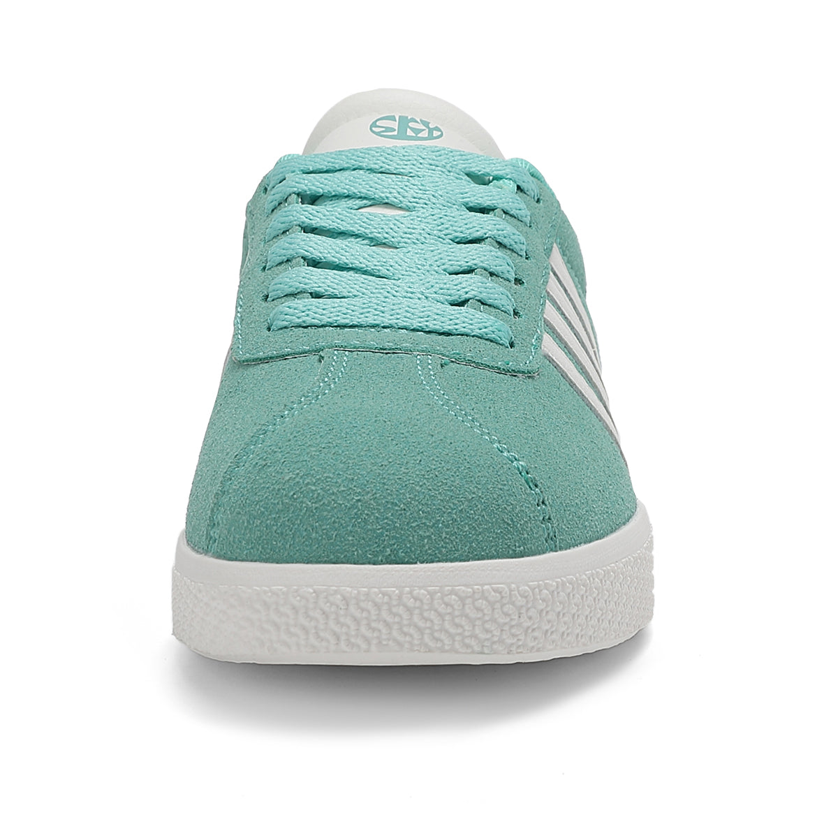 Kids' NeoMotion Sneakers Ver. W