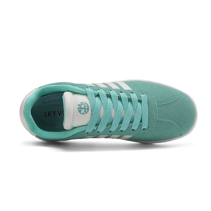 Kids' NeoMotion Sneakers Ver. W