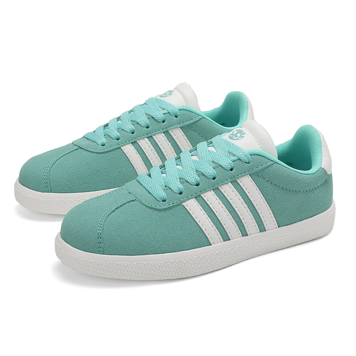 Kids' NeoMotion Sneakers Ver. W