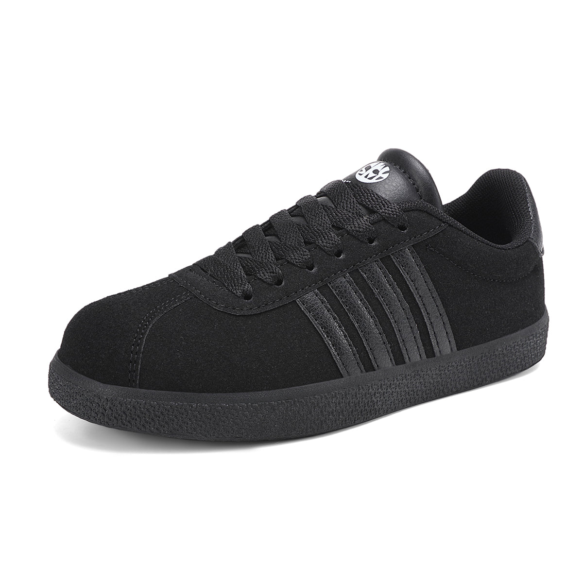 Kids' NeoMotion Sneakers Ver. W