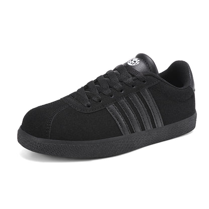 Kids' NeoMotion Sneakers Ver. W