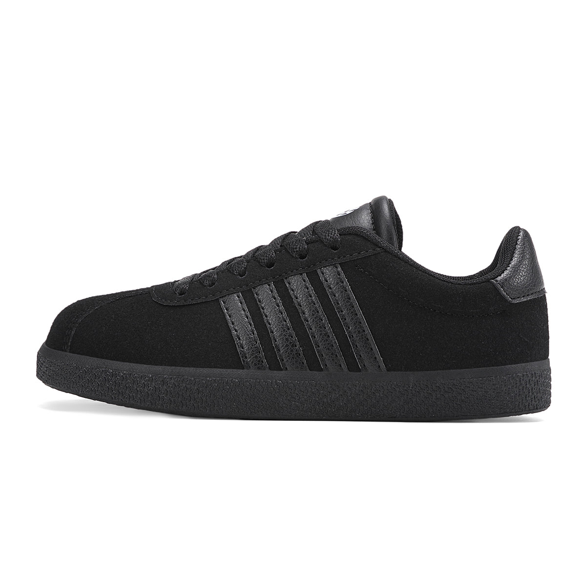 Kids' NeoMotion Sneakers Ver. W