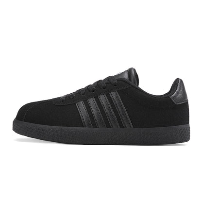 Kids' NeoMotion Sneakers Ver. W