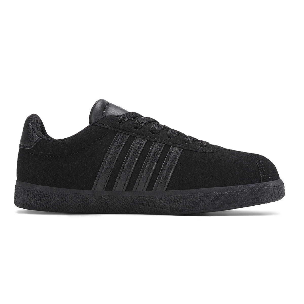 Kids' NeoMotion Sneakers Ver. W