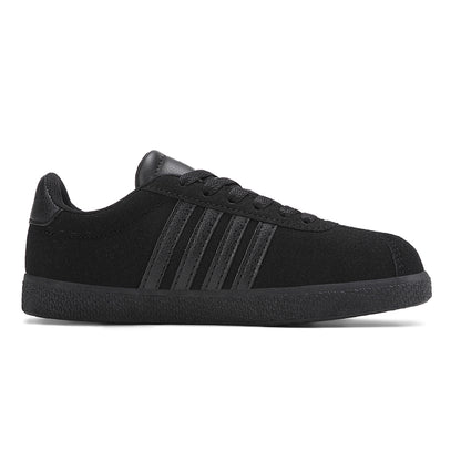 Kids' NeoMotion Sneakers Ver. W