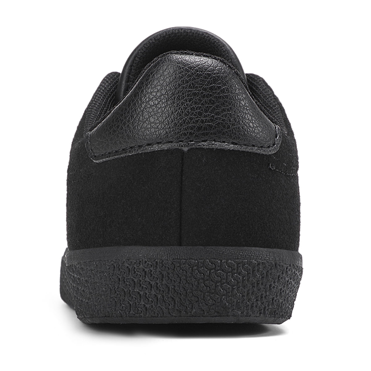 Kids' NeoMotion Sneakers Ver. W