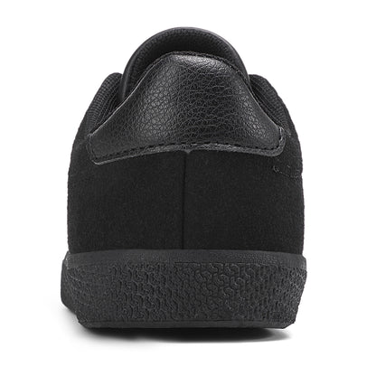 Kids' NeoMotion Sneakers Ver. W