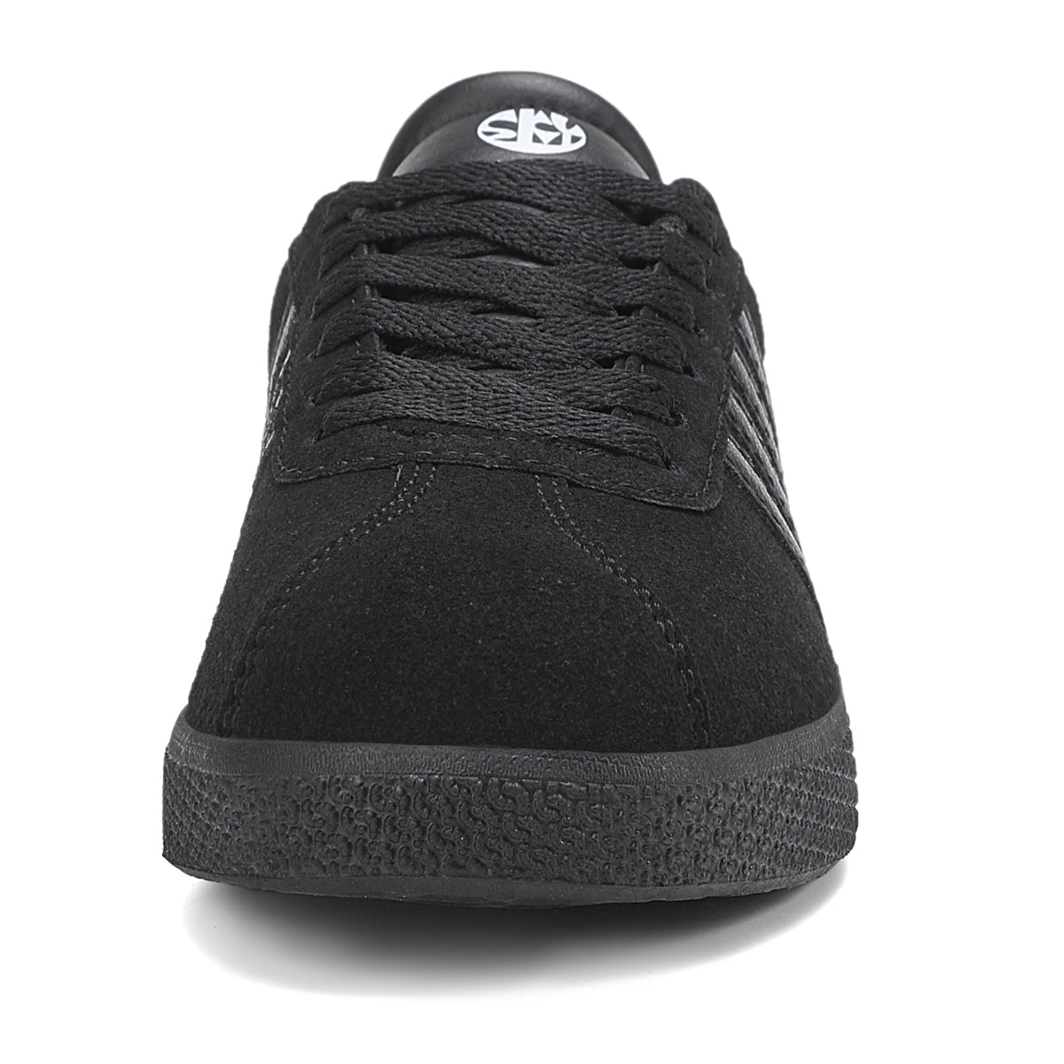Kids' NeoMotion Sneakers Ver. W