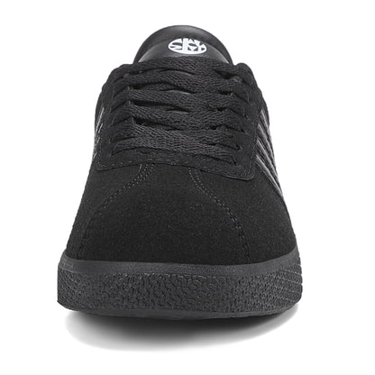 Kids' NeoMotion Sneakers Ver. W