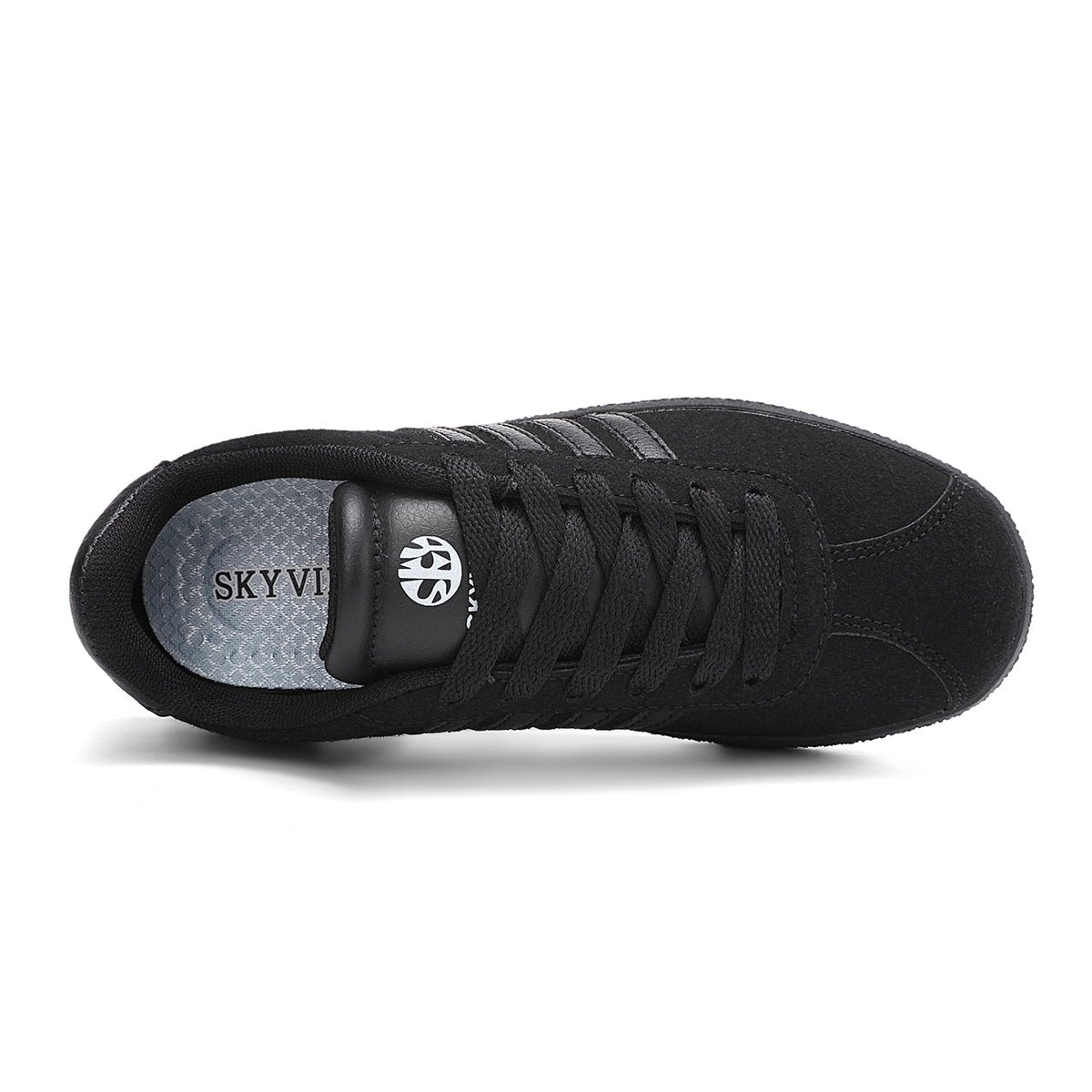 Kids' NeoMotion Sneakers Ver. W