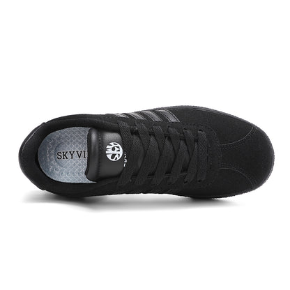 Kids' NeoMotion Sneakers Ver. W