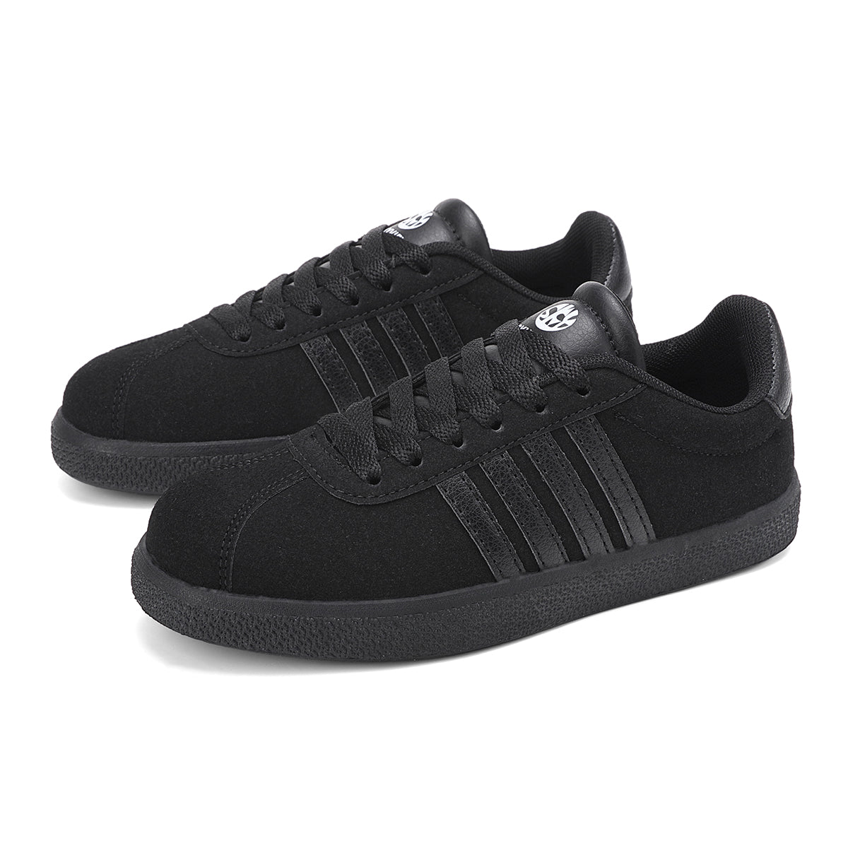 Kids' NeoMotion Sneakers Ver. W