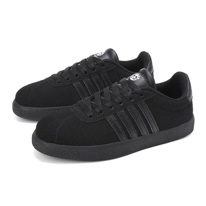 Kids' NeoMotion Sneakers Ver. W