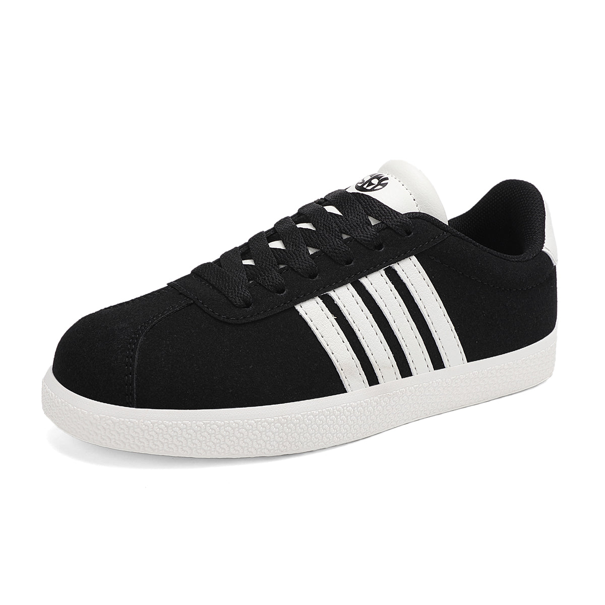 Kids' NeoMotion Sneakers Ver. W