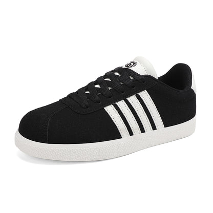 Kids' NeoMotion Sneakers Ver. W