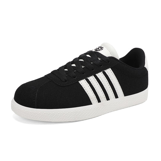 Kids' NeoMotion Sneakers Ver. W