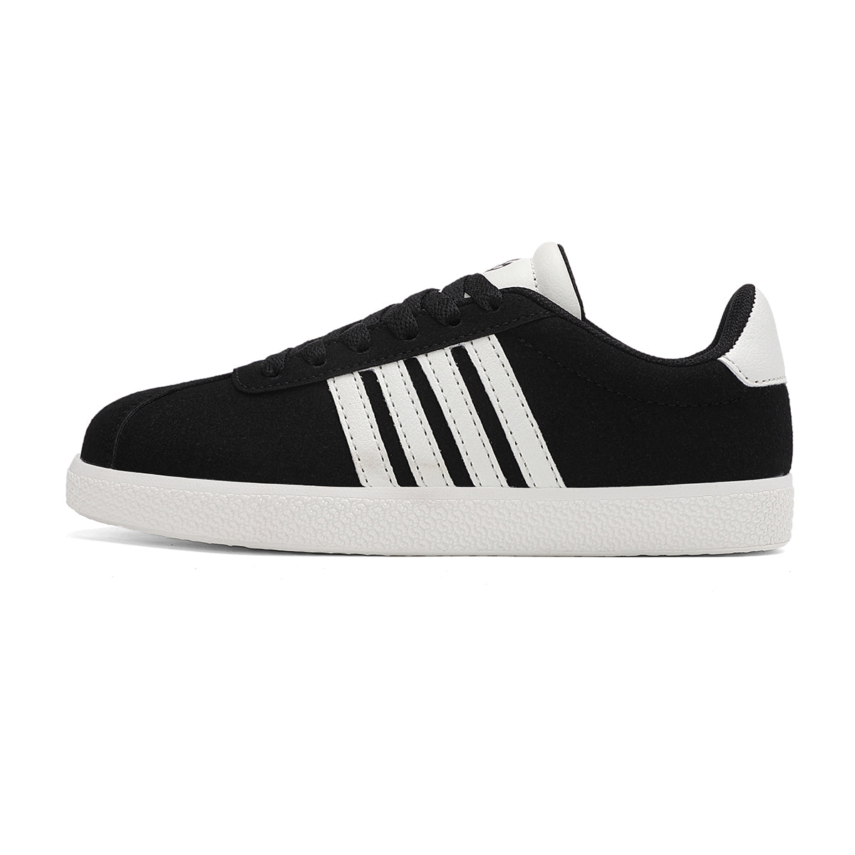 Kids' NeoMotion Sneakers Ver. W