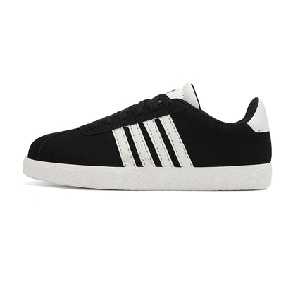 Kids' NeoMotion Sneakers Ver. W