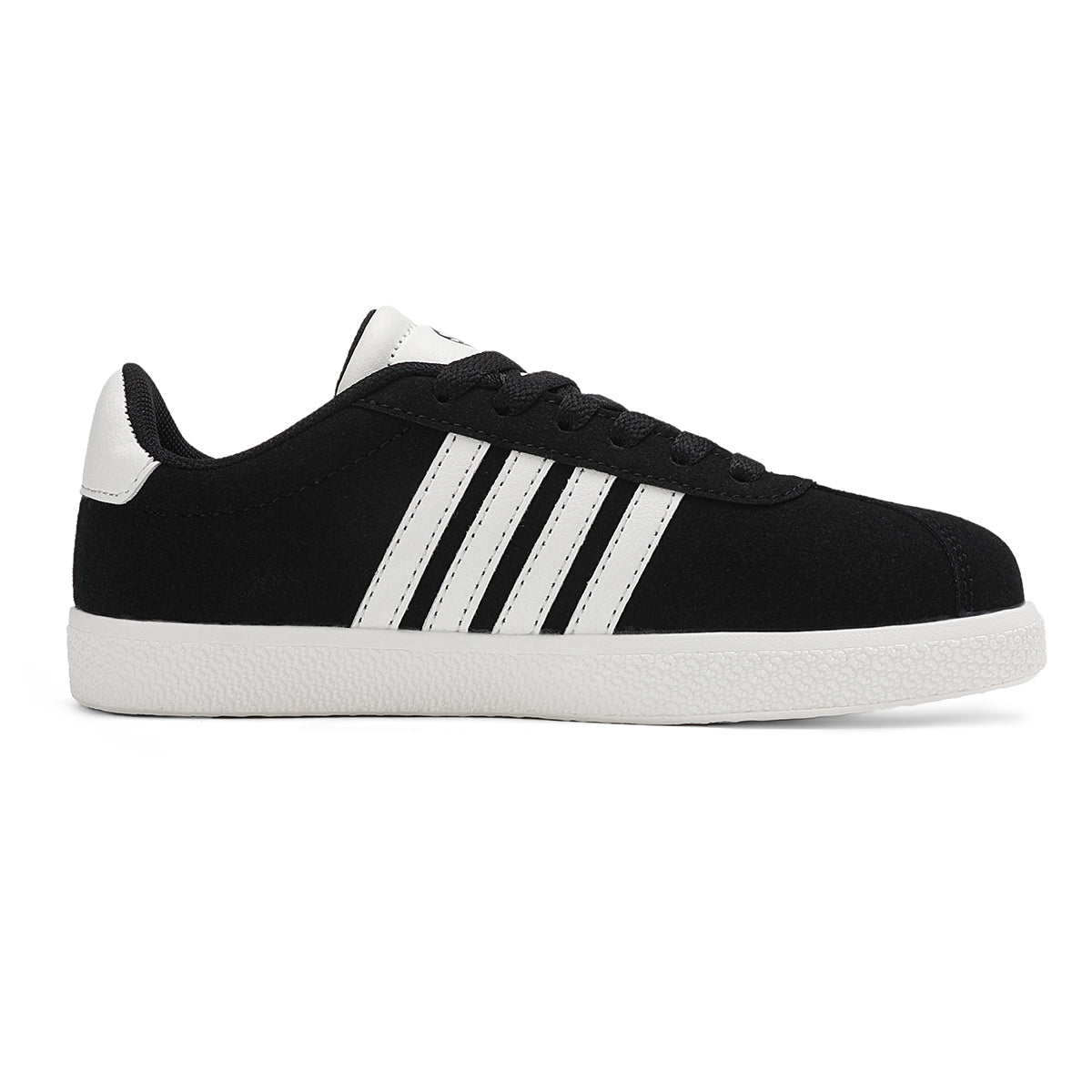 Kids' NeoMotion Sneakers Ver. W