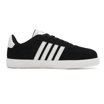 Kids' NeoMotion Sneakers Ver. W