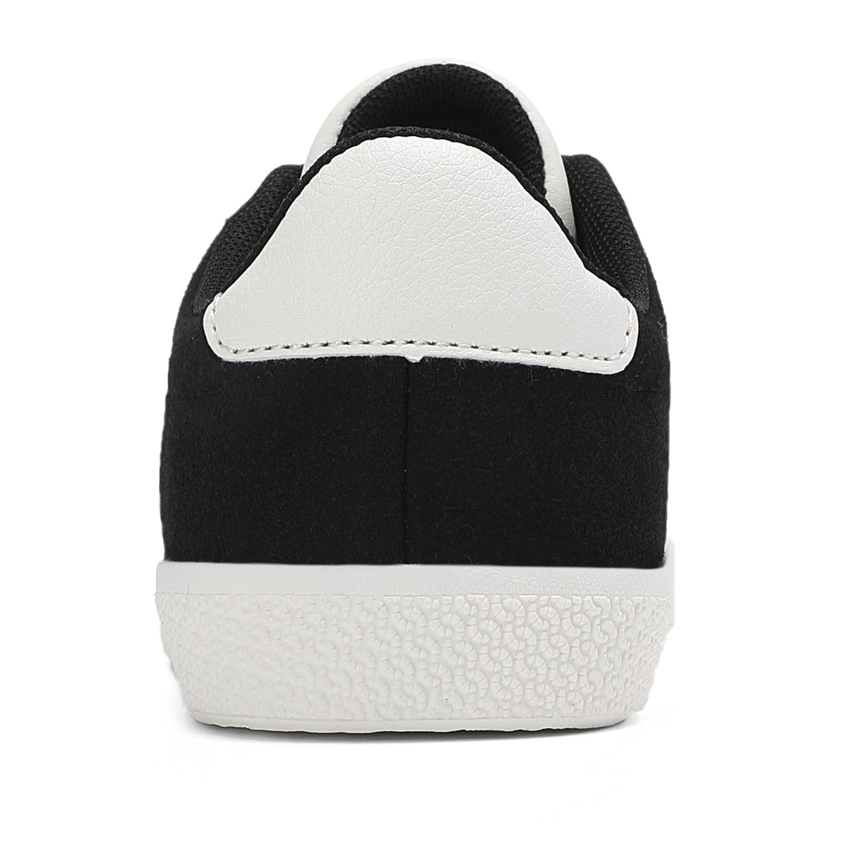 Kids' NeoMotion Sneakers Ver. W