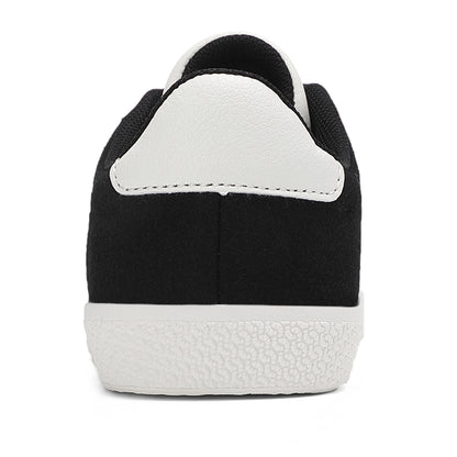 Kids' NeoMotion Sneakers Ver. W
