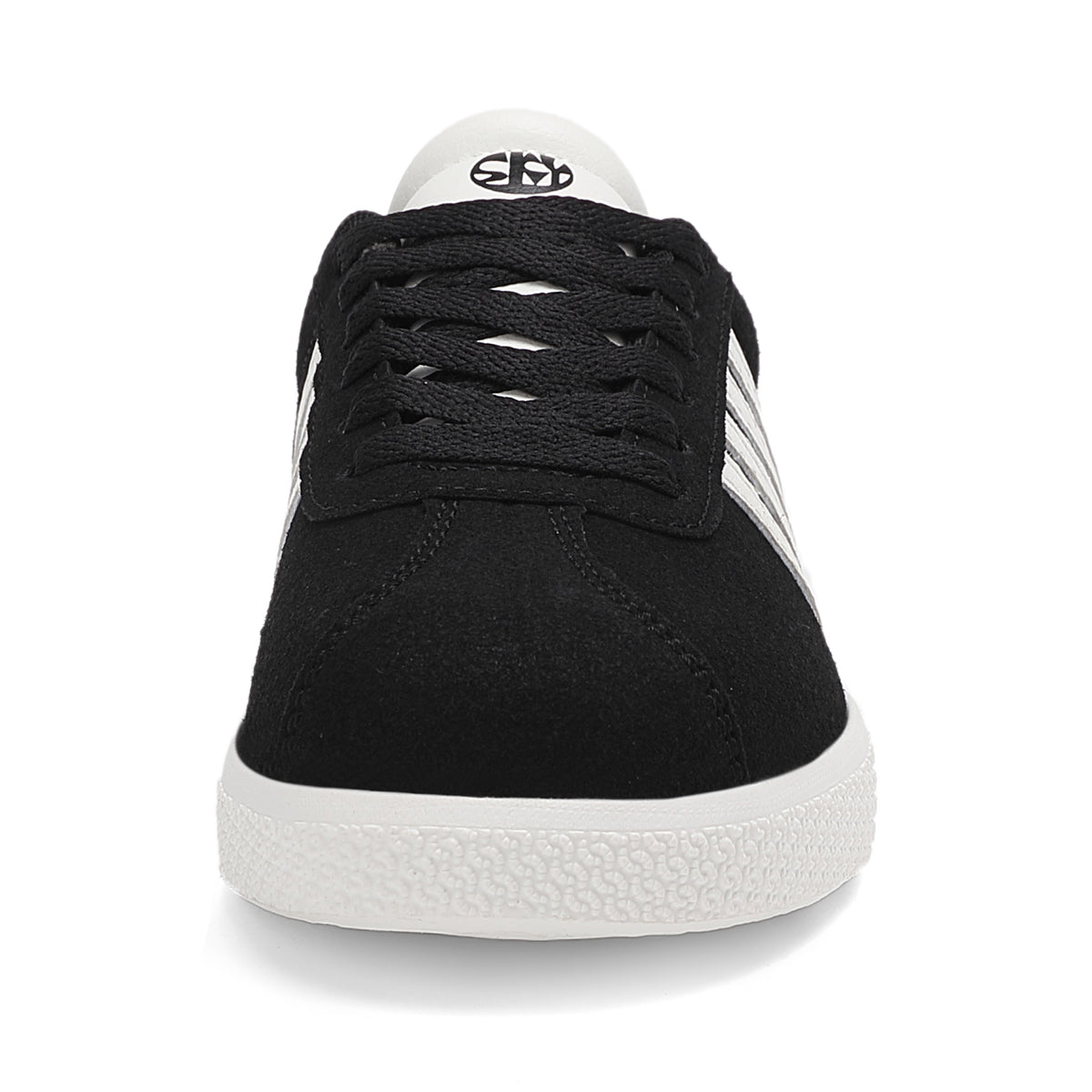 Kids' NeoMotion Sneakers Ver. W