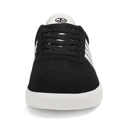 Kids' NeoMotion Sneakers Ver. W