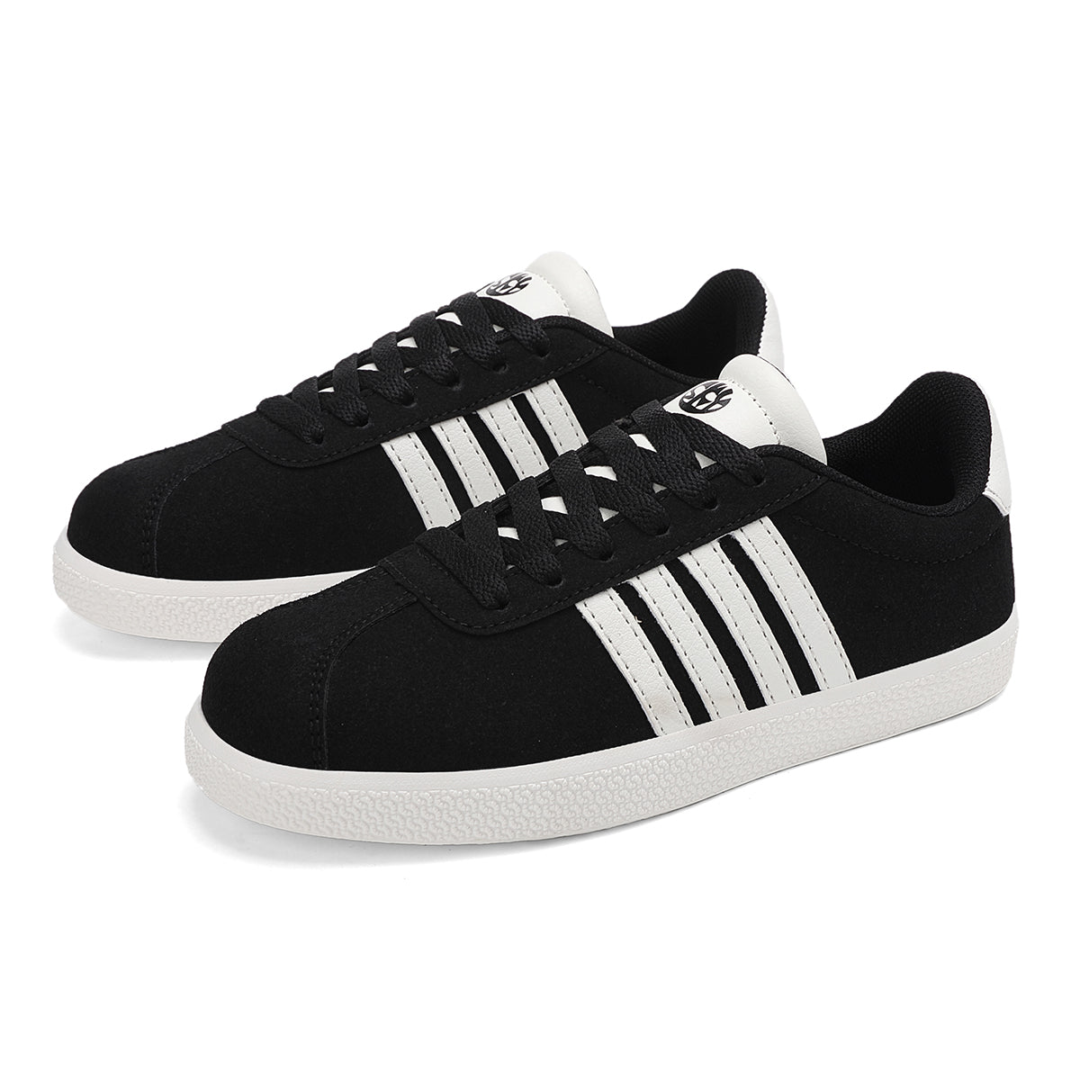 Kids' NeoMotion Sneakers Ver. W