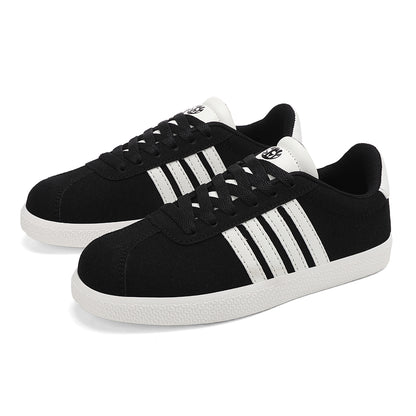 Kids' NeoMotion Sneakers Ver. W