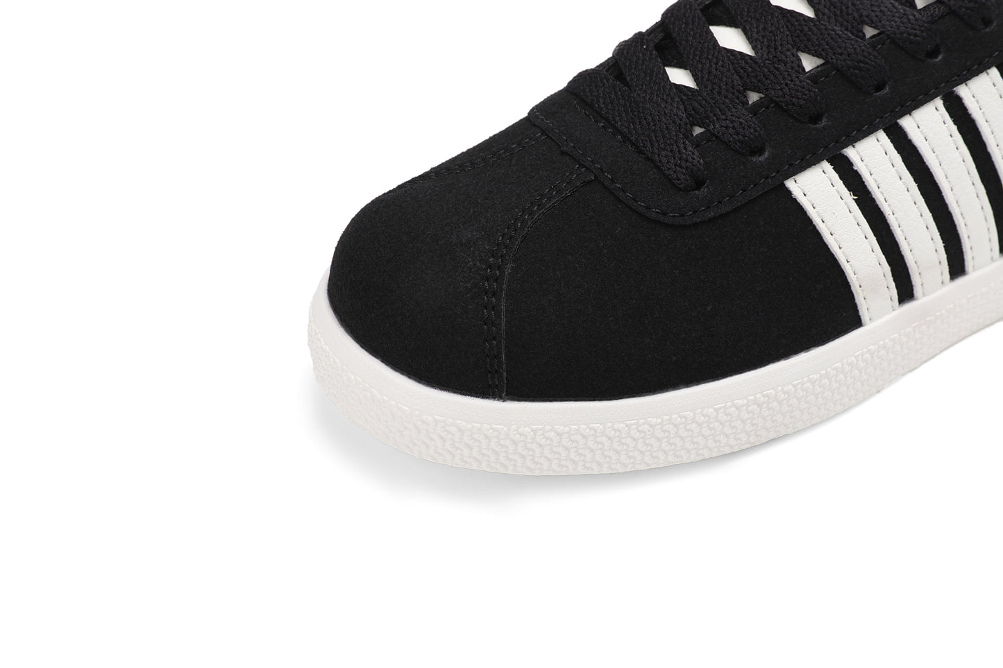 Kids' NeoMotion Sneakers Ver. W