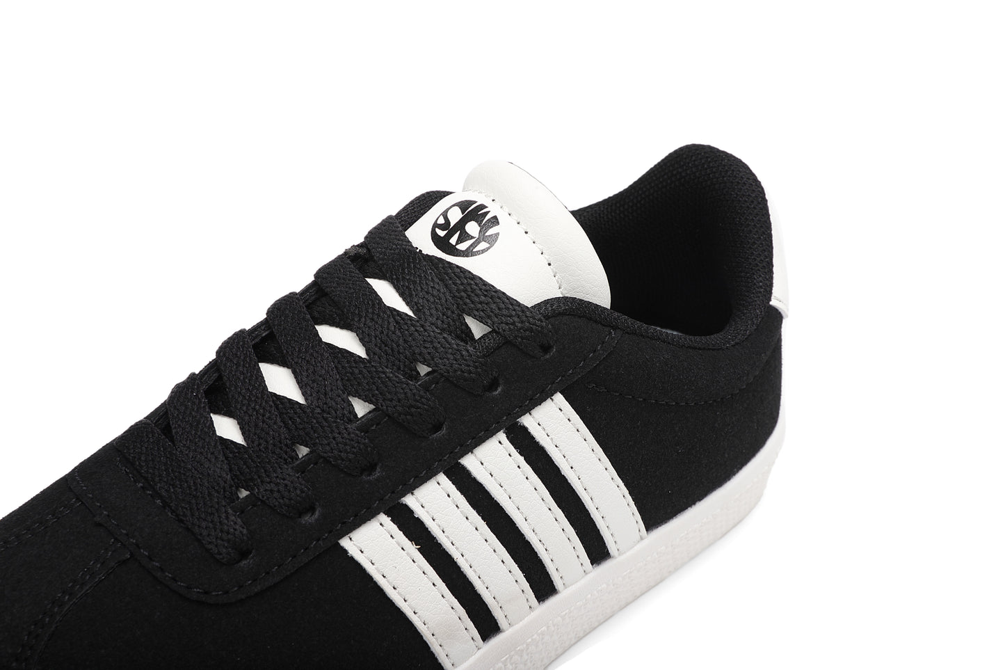 Kids' NeoMotion Sneakers Ver. W