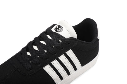 Kids' NeoMotion Sneakers Ver. W