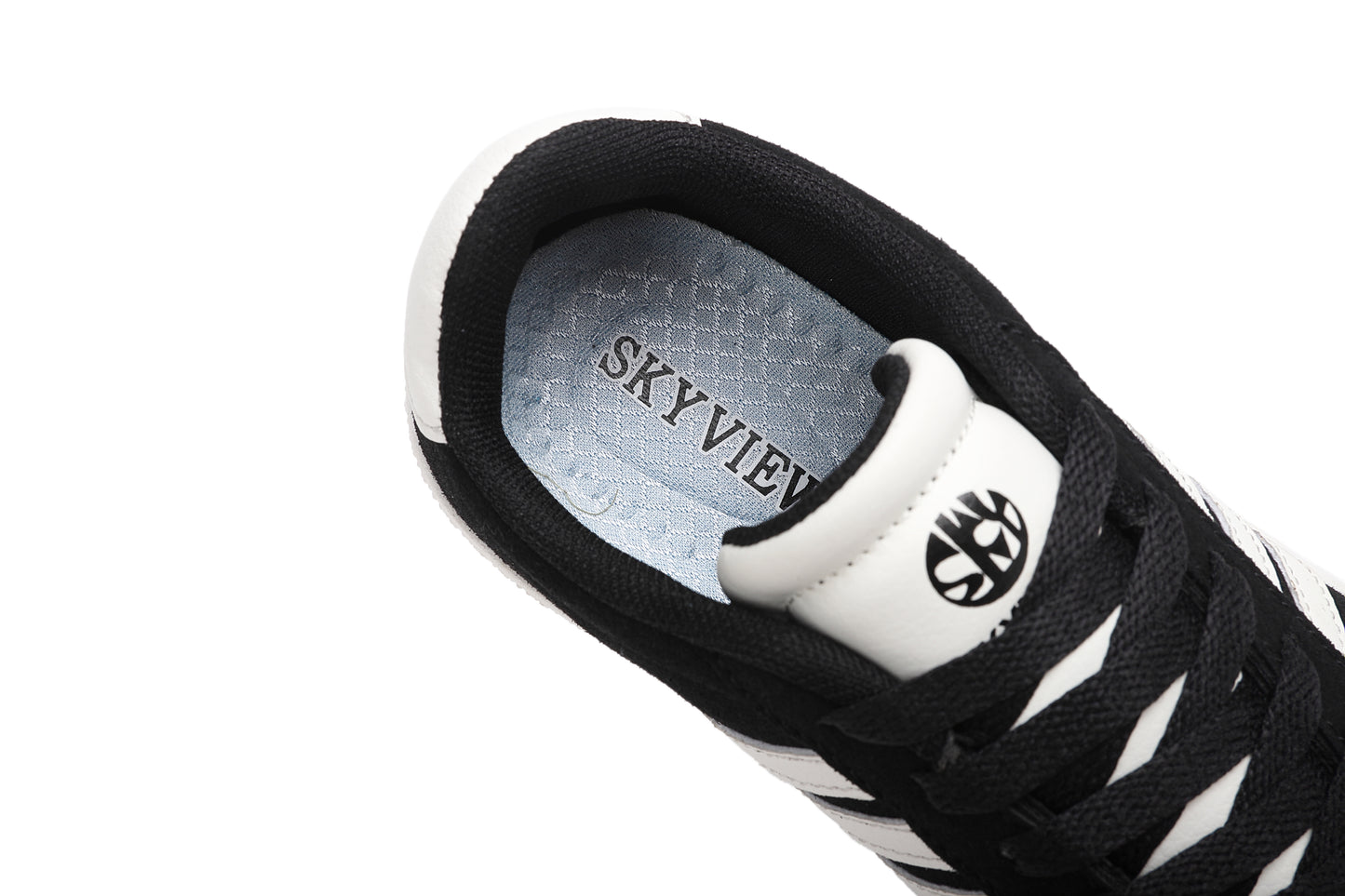 Kids' NeoMotion Sneakers Ver. W