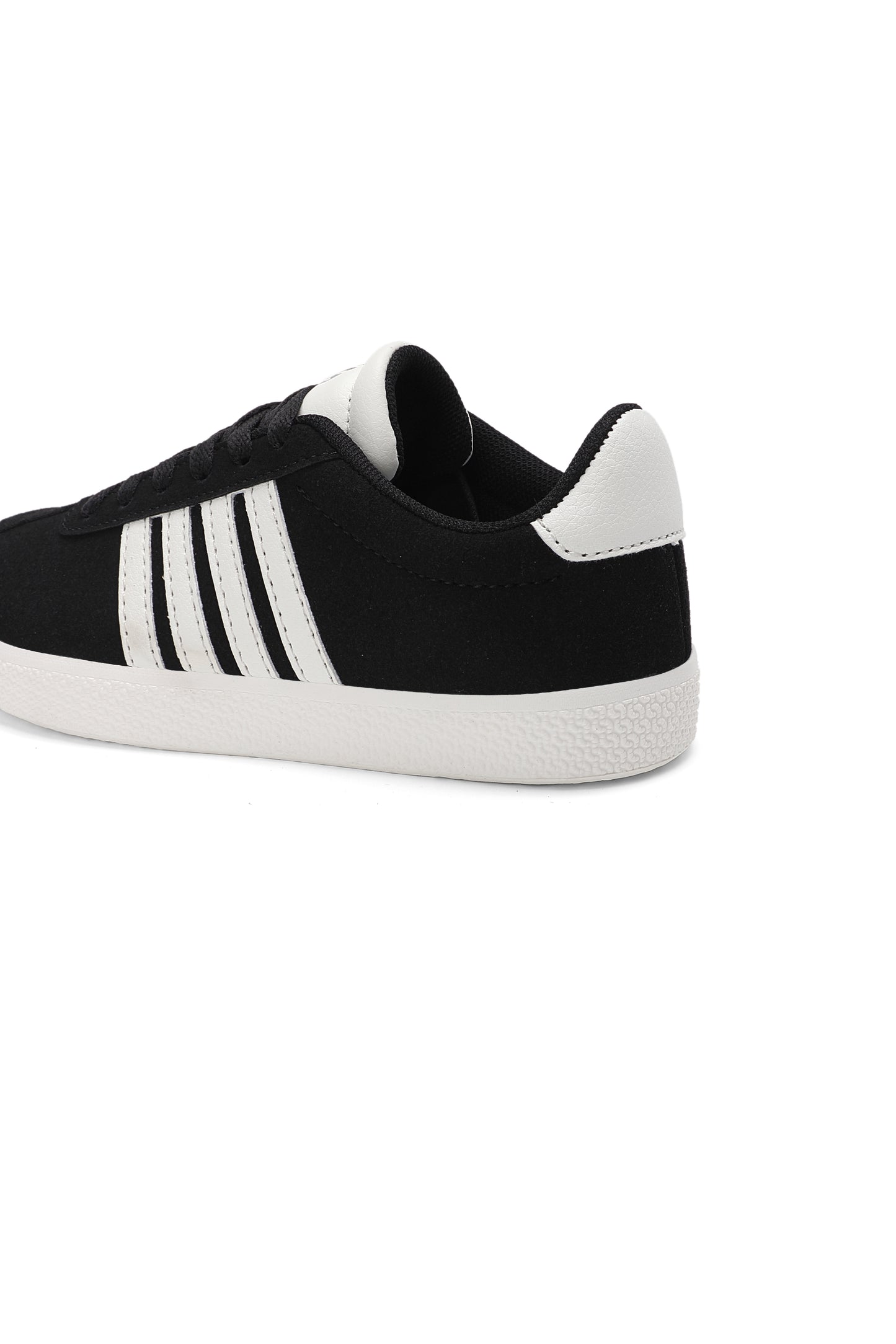 Kids' NeoMotion Sneakers Ver. W