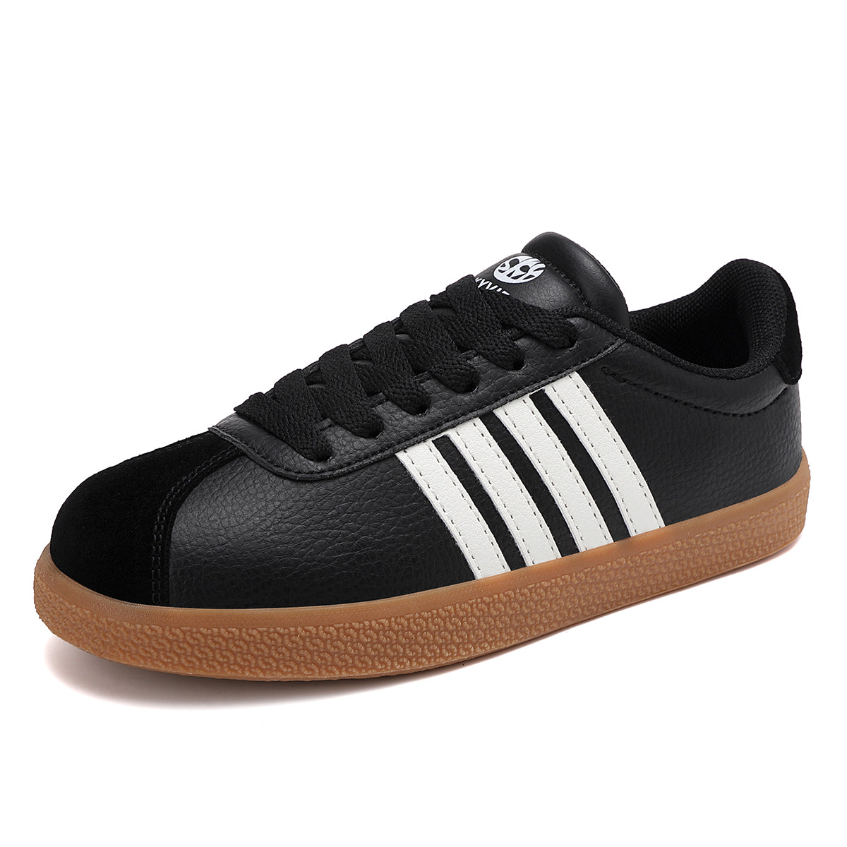 Kids' NeoMotion Sneakers Ver. G