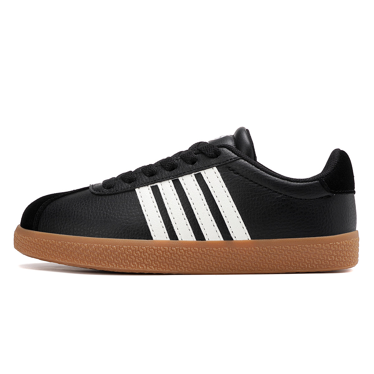 Kids' NeoMotion Sneakers Ver. G