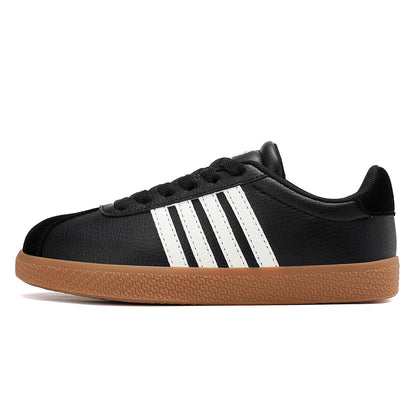 Kids' NeoMotion Sneakers Ver. G