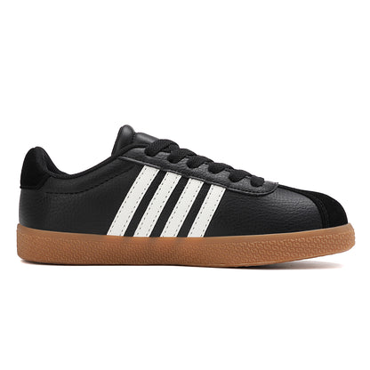 Kids' NeoMotion Sneakers Ver. G