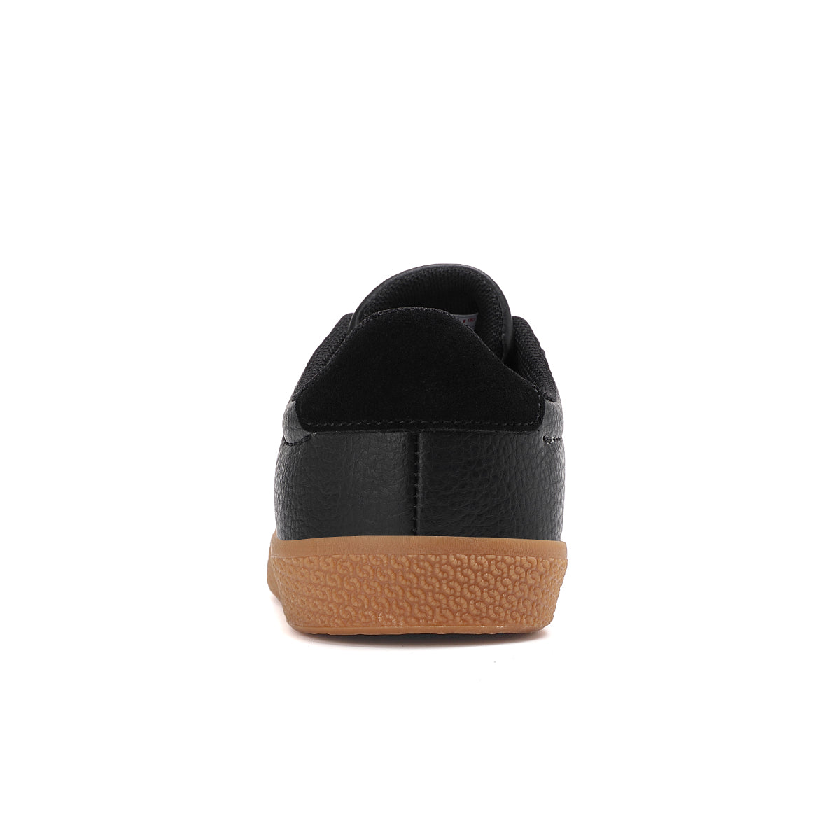 Kids' NeoMotion Sneakers Ver. G