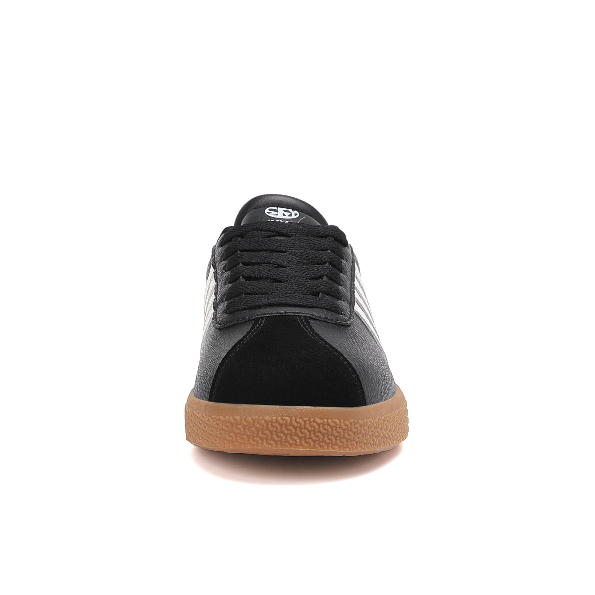 Kids' NeoMotion Sneakers Ver. G