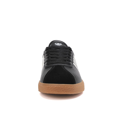 Kids' NeoMotion Sneakers Ver. G